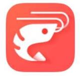 紅蝦轉(zhuǎn)（紅蝦賺）