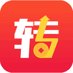 紅轉(zhuǎn)客
