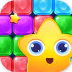 歡樂(lè)消星星