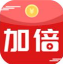 加倍賺