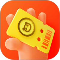 獎(jiǎng)券世界