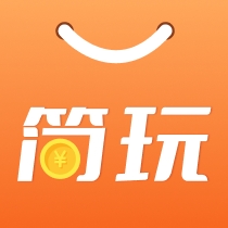 簡玩劇場新春版