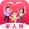 家人轉(zhuǎn)
