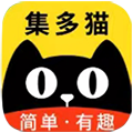 集多貓APP
