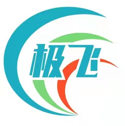 極飛網(wǎng)