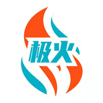 極火網(wǎng)