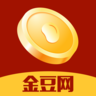 金豆網(wǎng)