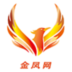 金鳳網(wǎng)