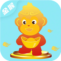 金猴網(wǎng)