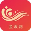 金浪網(wǎng)