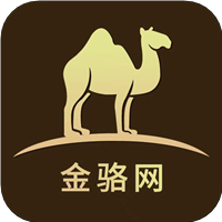 金駱網(wǎng)