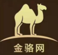 金駱網(wǎng)零花錢(qián)