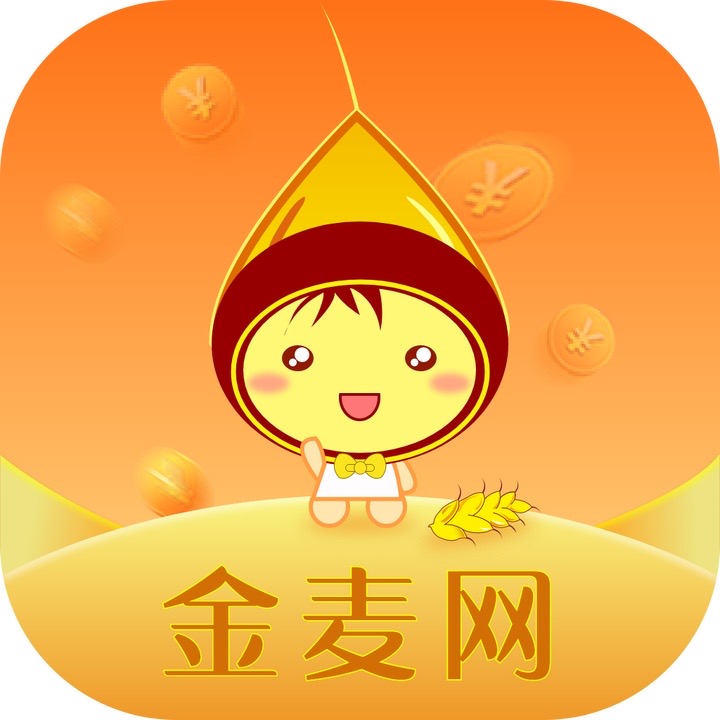 金麥網(wǎng)