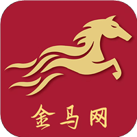 金馬網(wǎng)零花錢