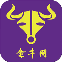 金牛網(wǎng)