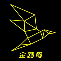 金鷗網(wǎng)零花錢