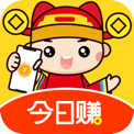 今日賺APP