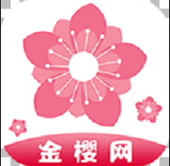 金櫻網(wǎng)