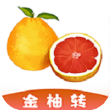 金柚轉(zhuǎn)