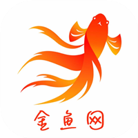 金魚網(wǎng)
