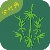 金竹網(wǎng)