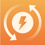 極速轉（隨手旗下）