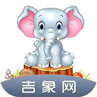 吉象網(wǎng)