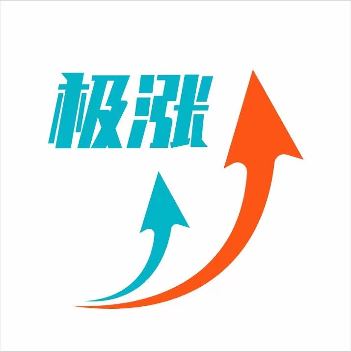 極漲網(wǎng)