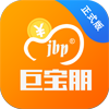 巨寶朋ios
