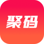 聚碼任務(wù)平臺(tái)