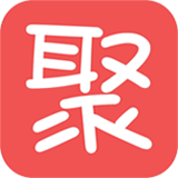 聚轉(zhuǎn)啦