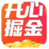 開心掘金