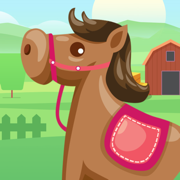 開心馬場(chǎng)