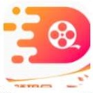 開(kāi)心刷刷樂(lè)