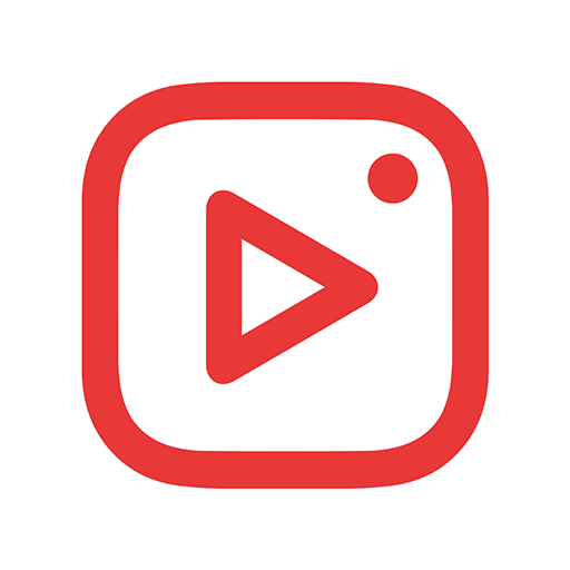 看點(diǎn)小視頻