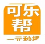 可樂(lè)幫