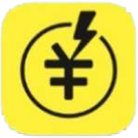 快分網(wǎng)有錢花