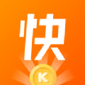 快看點(diǎn)