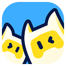 快快賺(看廣告賺錢)