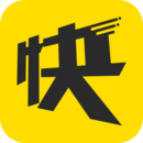 快頭條