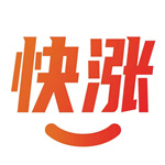 快漲網(wǎng)