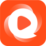 快轉(zhuǎn)小視頻