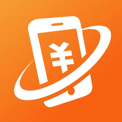 來錢快(掛機賺錢)