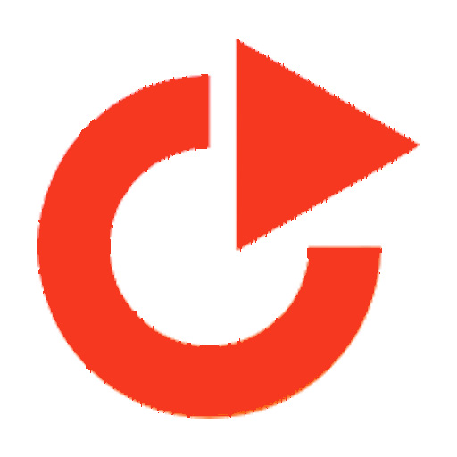 來(lái)賺(風(fēng)火看點(diǎn)旗下)