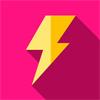 雷霆賺app