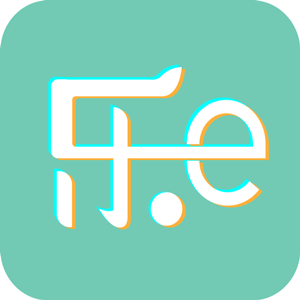 樂益看(牽手賺)