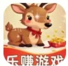 樂(lè)賺鹿鹿
