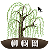 柳樹(shù)網(wǎng)
