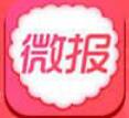 荔枝微報