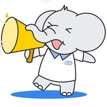 栗子?jì)寢屛⑿?></a></div><div   id=